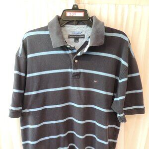 Tommy Hilfiger Shirt Size XL